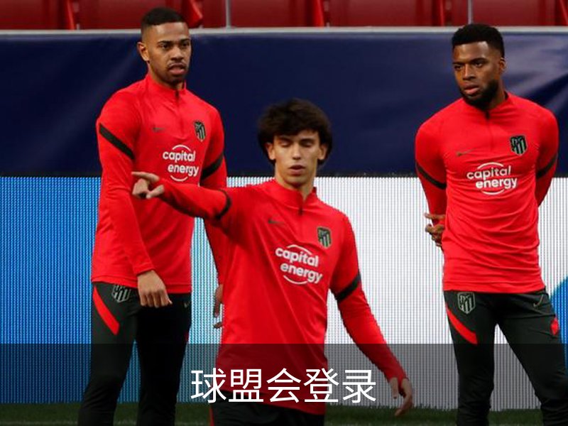 球盟会登录介绍